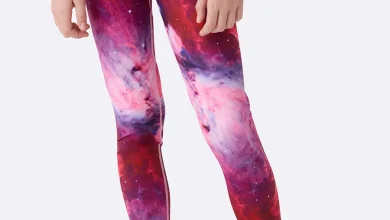 Photo of Особенности и преимущества тайтсов детских