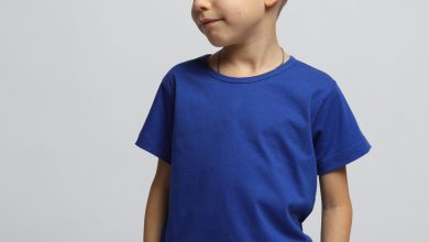 Photo of Преимущества футболок для детей премиум качества